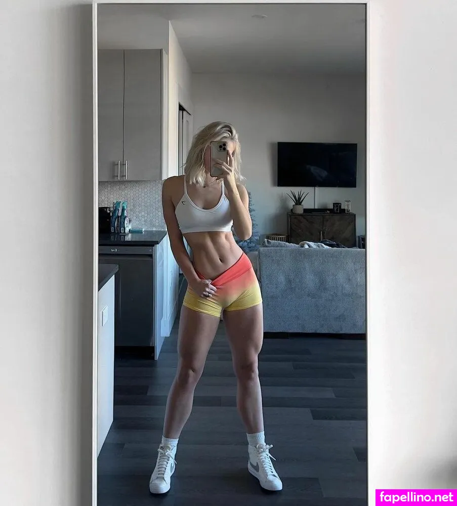 Annabel Lucinda, annabel.lucinda Nude Leaked OnlyFans Photo #aY240PErfF