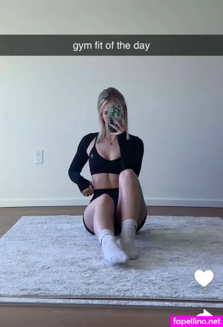 Annabel Lucinda OnlyFans Thumbnail #hPqsr9Xv3q