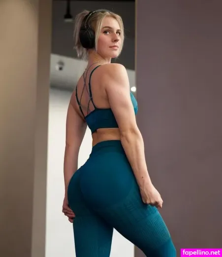 Annabel Lucinda OnlyFans Thumbnail #tec86zZIfb