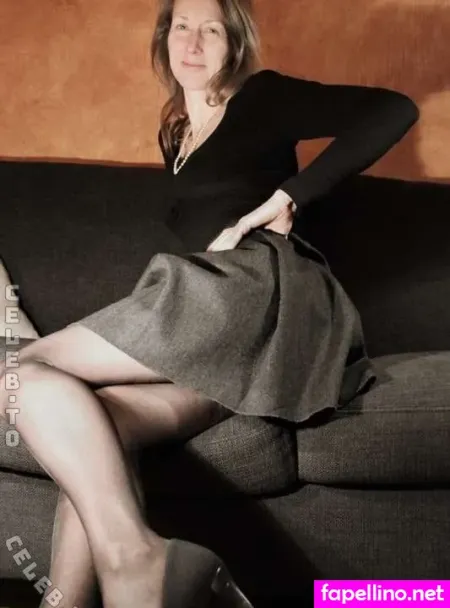 Annabel Miller OnlyFans Thumbnail #AohxCGfSOq