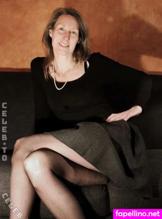 Annabel Miller Nude Leaked OnlyFans Photo #eV6FnhNwl7