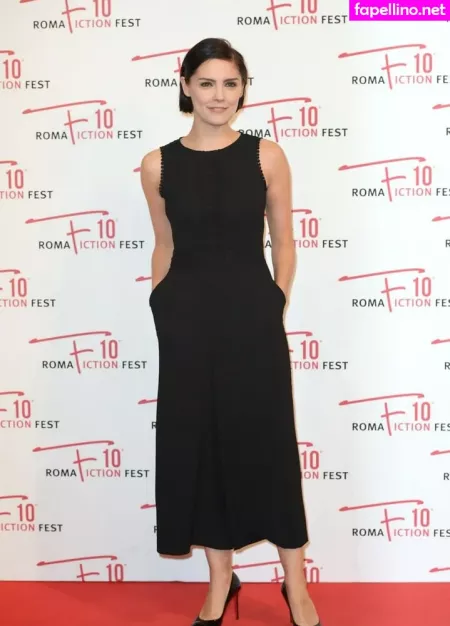 Annabel Scholey OnlyFans Thumbnail #5sAy8PS56V