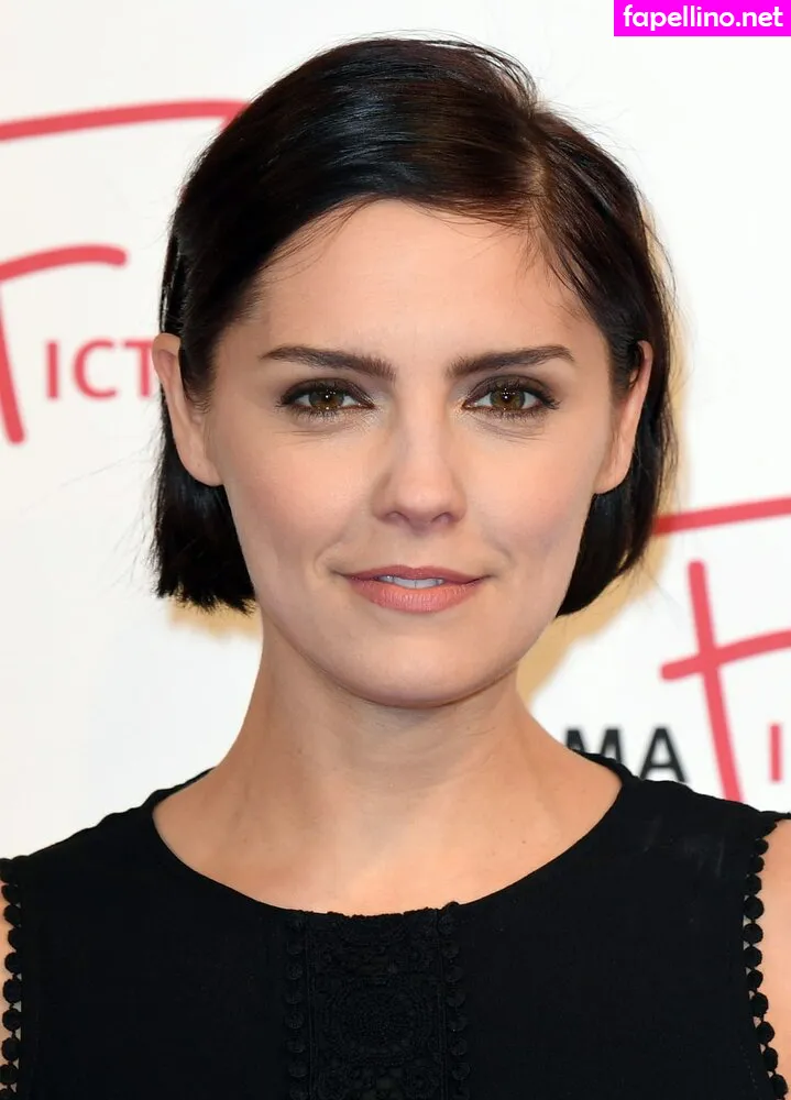 bel_scholey Nude Leaked OnlyFans Photo #ZJZ2VyKJsH