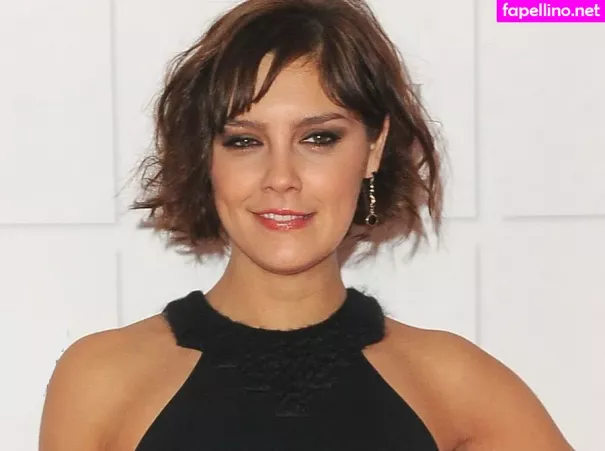 Annabel Scholey OnlyFans Thumbnail #ZXFWy7V7lE