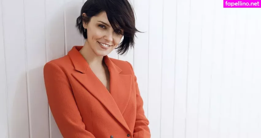 Annabel Scholey OnlyFans Thumbnail #inAfTizGLu