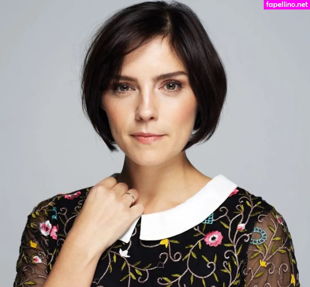 bel_scholey Nude Leaked OnlyFans Photo #lwljfcZSar