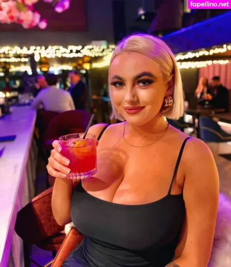 Annabelbabes OnlyFans Thumbnail #YTTxSAA4cG