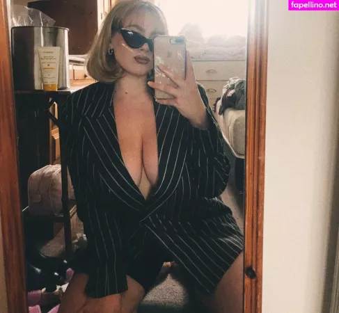 Annabelbabes OnlyFans Thumbnail #l9tXS66wWF