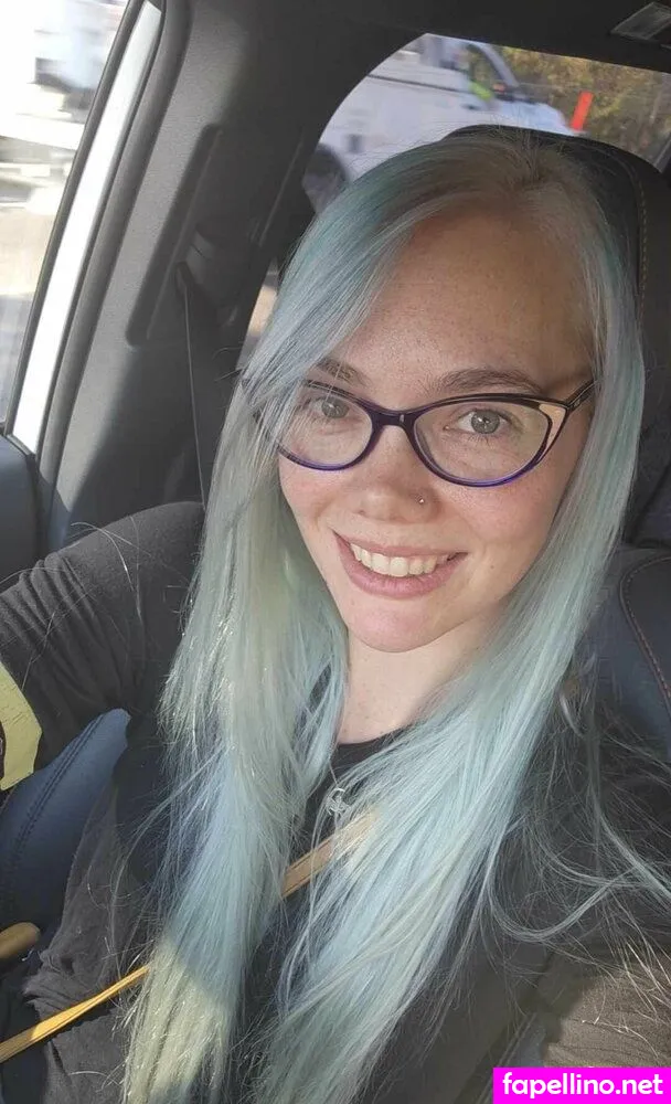 annabell_lee_xo, annabell_xo_ Nude Leaked OnlyFans Photo #2nEhJrsa5X