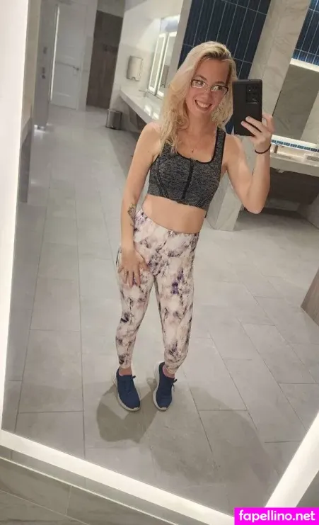 Annabell Lee Xo OnlyFans Thumbnail #9hT0Hxrf07