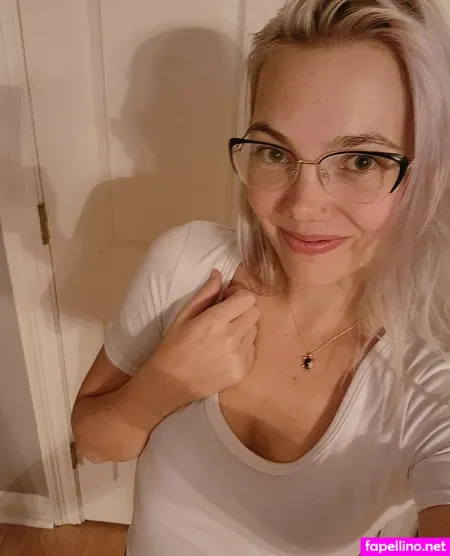 Annabell Lee Xo OnlyFans Thumbnail #CQnVMS6jzX