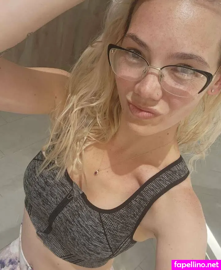 annabell_lee_xo, annabell_xo_ Nude Leaked OnlyFans Photo #L7dFVBtziA