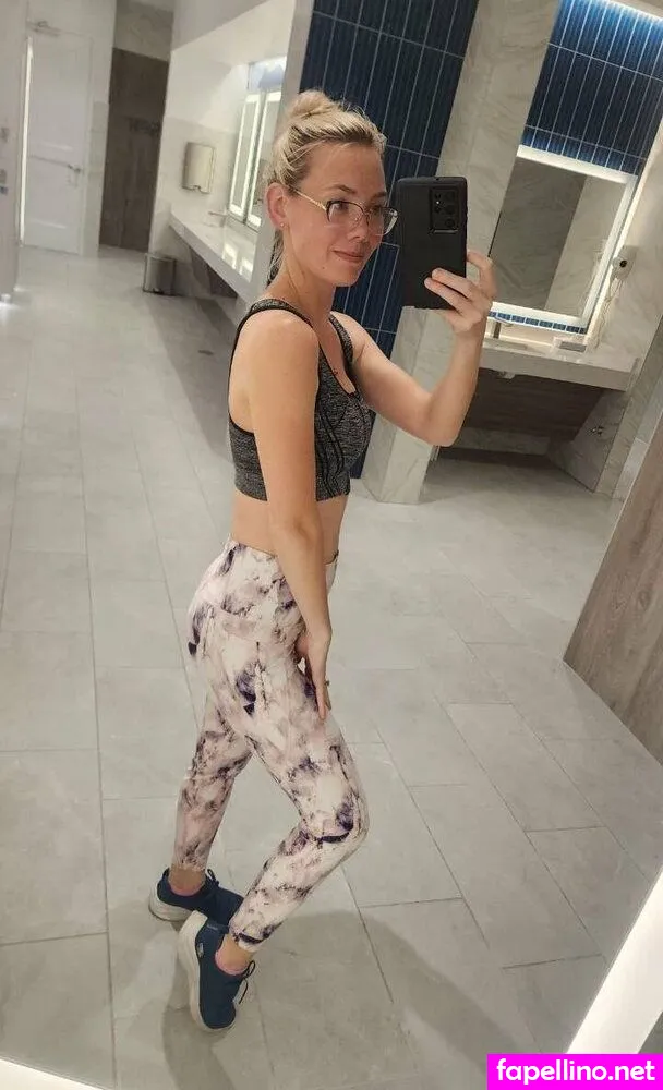 annabell_lee_xo, annabell_xo_ Nude Leaked OnlyFans Photo #MUXVRXUeUN