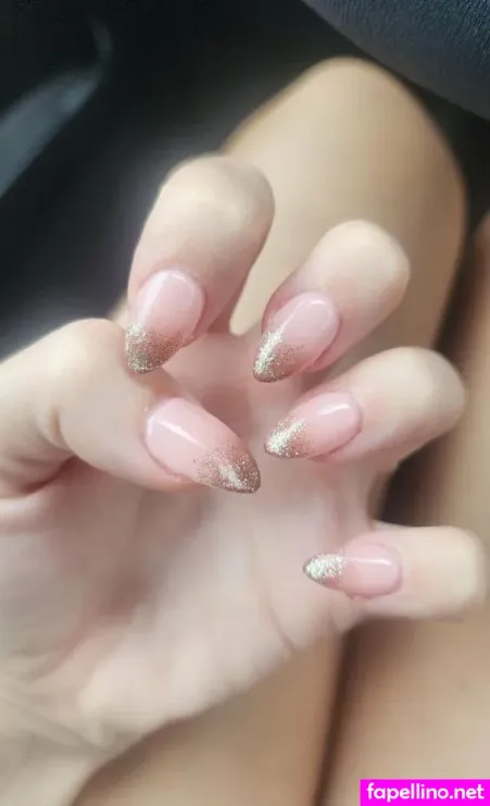 Annabell Lee Xo OnlyFans Thumbnail #cOV34RYMF3