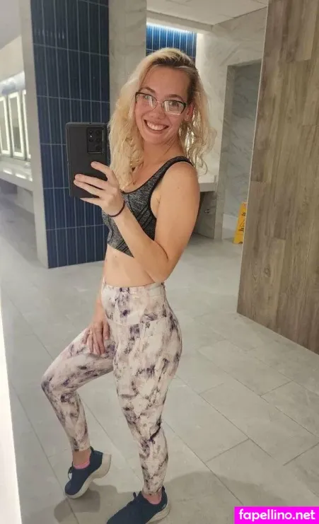 Annabell Lee Xo OnlyFans Thumbnail #ddz0IiQOKS