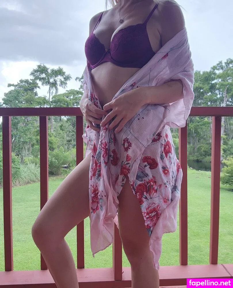 annabell_lee_xo, annabell_xo_ Nude Leaked OnlyFans Photo #jVjwRWyph7