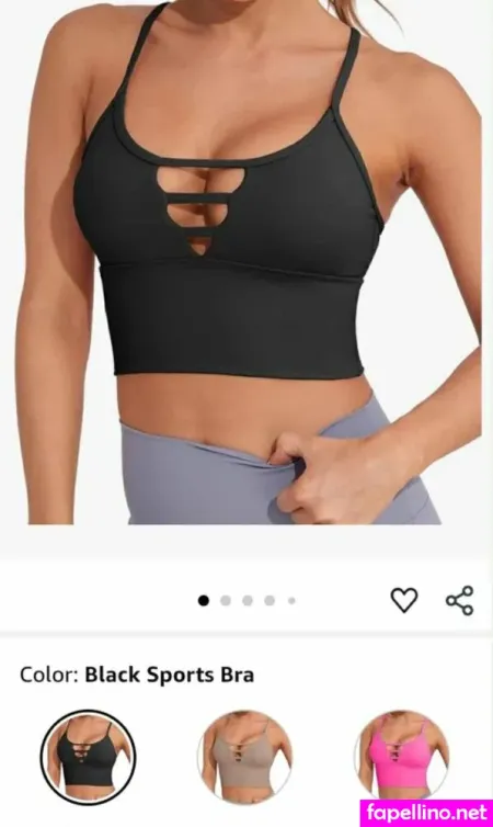 Annabell Lee Xo OnlyFans Thumbnail #nvYrZS3D3Q