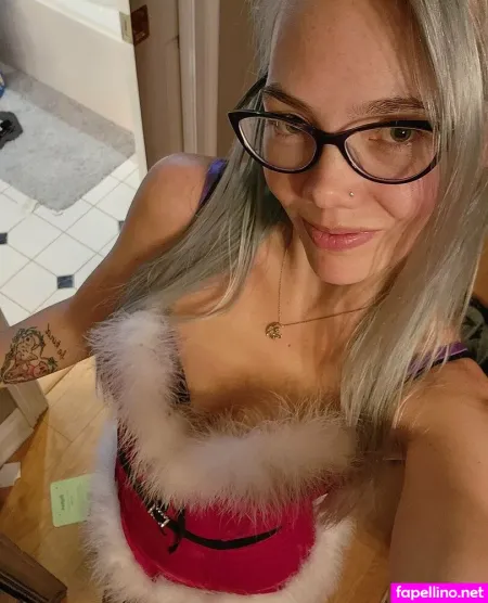 Annabell Lee Xo OnlyFans Thumbnail #sGsuyIXZzL