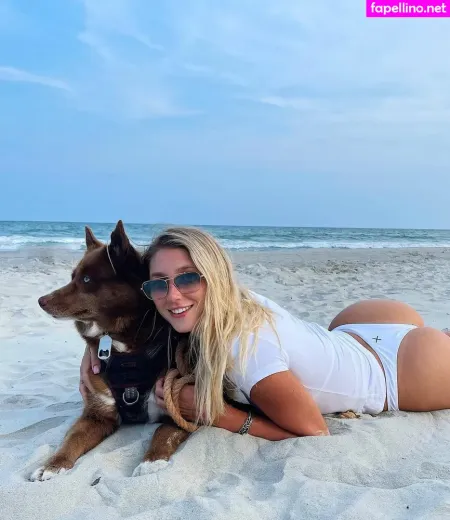 Annabella Campagna OnlyFans Thumbnail #VQS6IydzA0