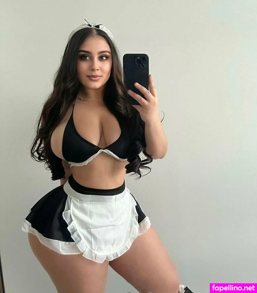 annabella.doe, annabelladoe, annabellaivy Nude Leaked OnlyFans Photo #BTdcPc3QwV