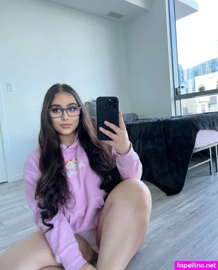 Annabella Ivy OnlyFans Thumbnail #LobE0GHXyI