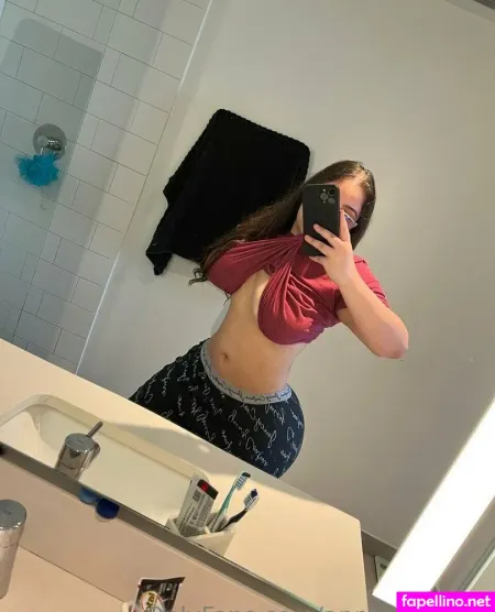 Annabella Ivy OnlyFans Thumbnail #fkzbj4awH7