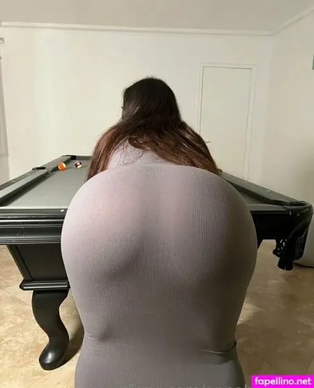 Annabella Ivy OnlyFans Thumbnail #mtXyEre4fY