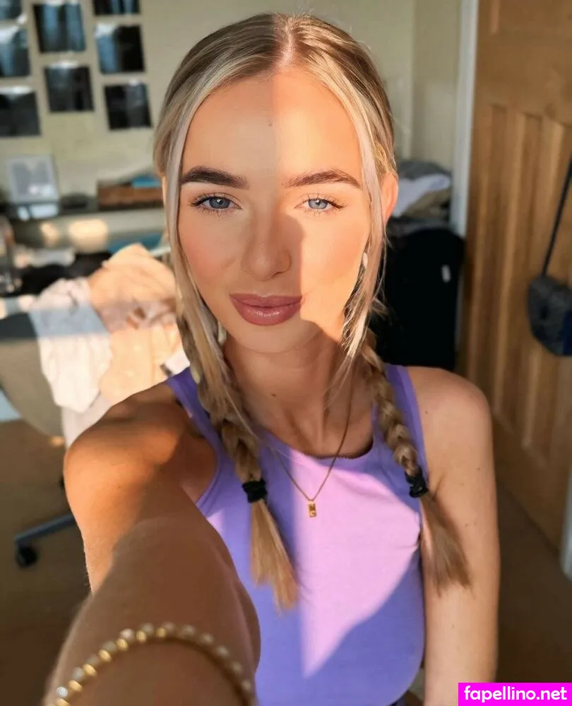 Annabelle Riley, annabella.riley, ficialannabella.riley, officialannabellariley Nude Leaked OnlyFans Photo #a9IHMFvHOl