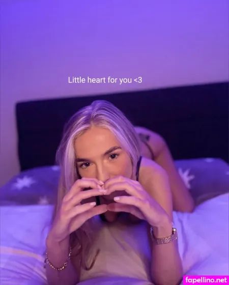 Annabella Riley OnlyFans Thumbnail #xjB7rvS2gv