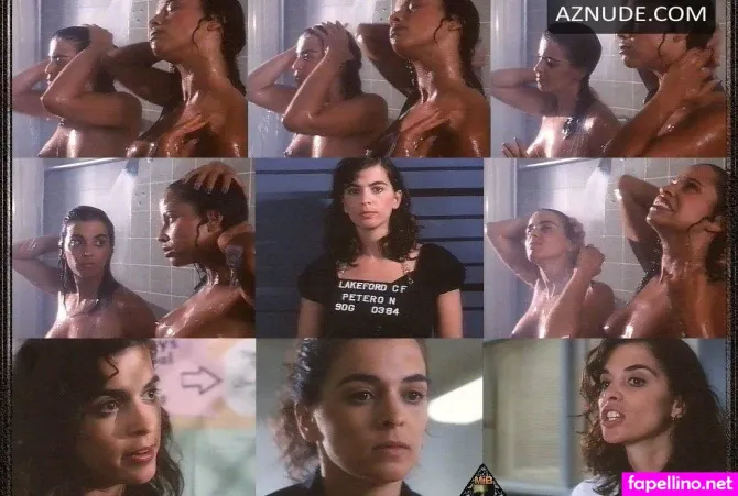 Annabella Sciorra Main Profile Photo