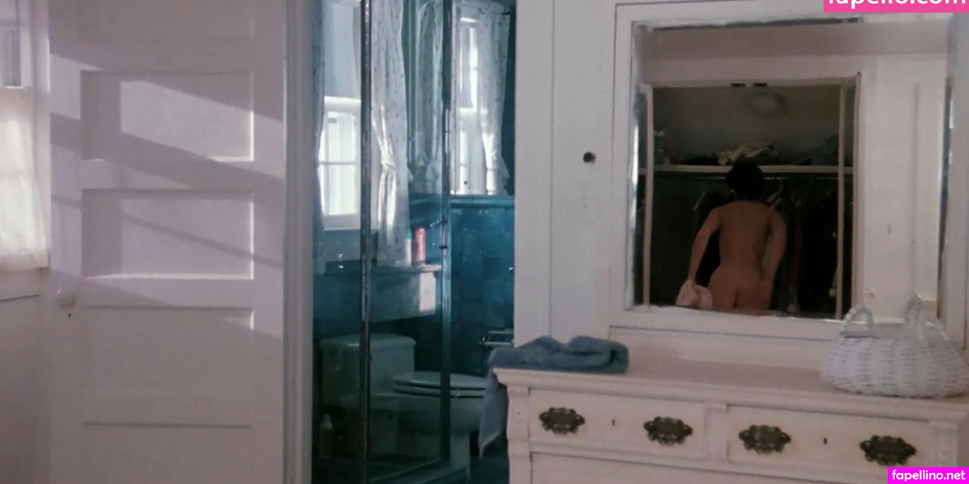 iamannabellasciorra Nude Leaked OnlyFans Photo #wOuXSbcxsc