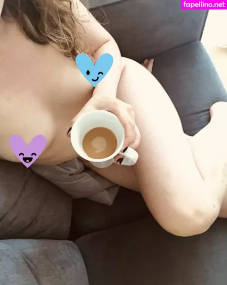 Annabella OnlyFans Thumbnail #JQS26MMqPc