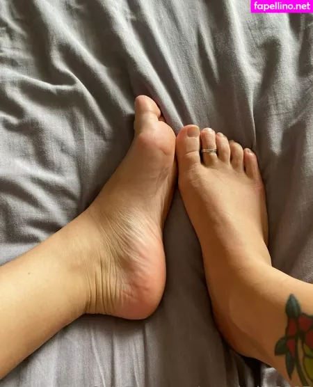 Annabella9227 OnlyFans Thumbnail #HGhQrywOSn