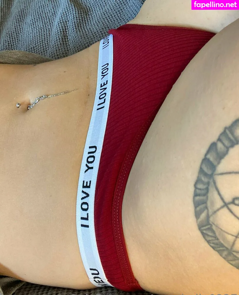 annabella9227 Nude Leaked OnlyFans Photo #MNaXCIusbv