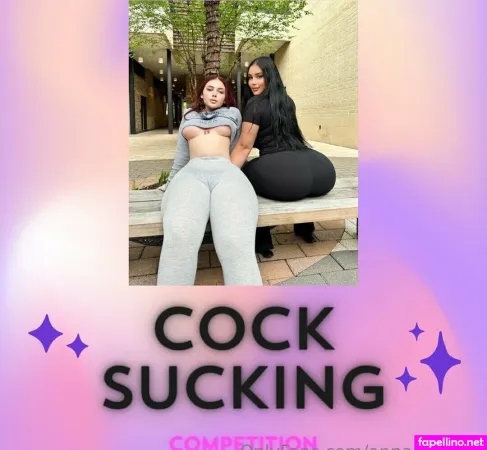 Annabellaivy OnlyFans Thumbnail #RGK5ZcRFlo