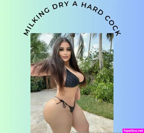 Annabellaivy OnlyFans Thumbnail #RTdkc8SdXX