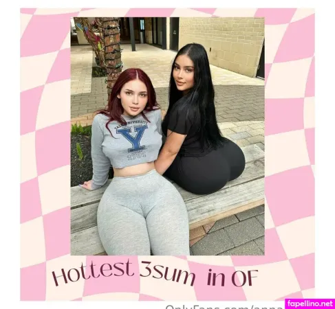 Annabellaivy OnlyFans Thumbnail #duxOxO5muG