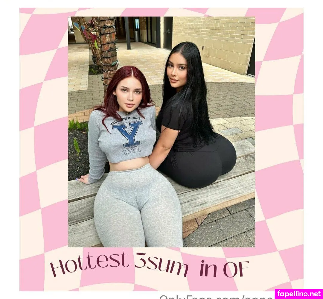 Annabellaivyy, annabella.doe, annabellaivy Nude Leaked OnlyFans Photo #duxOxO5muG