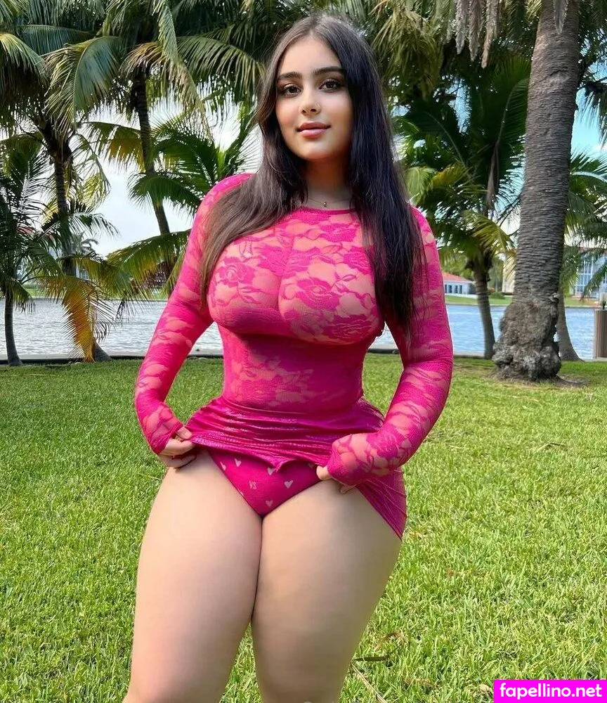 Annabellaivyy, annabella.doe, annabellaivy Nude Leaked OnlyFans Photo #jOL4Re2K55