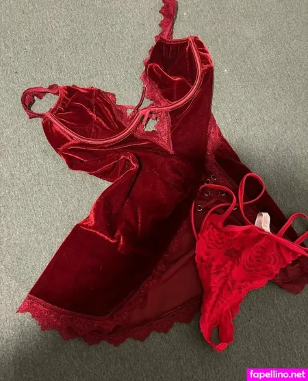 Annabellaivy OnlyFans Thumbnail #rmn9zccugu