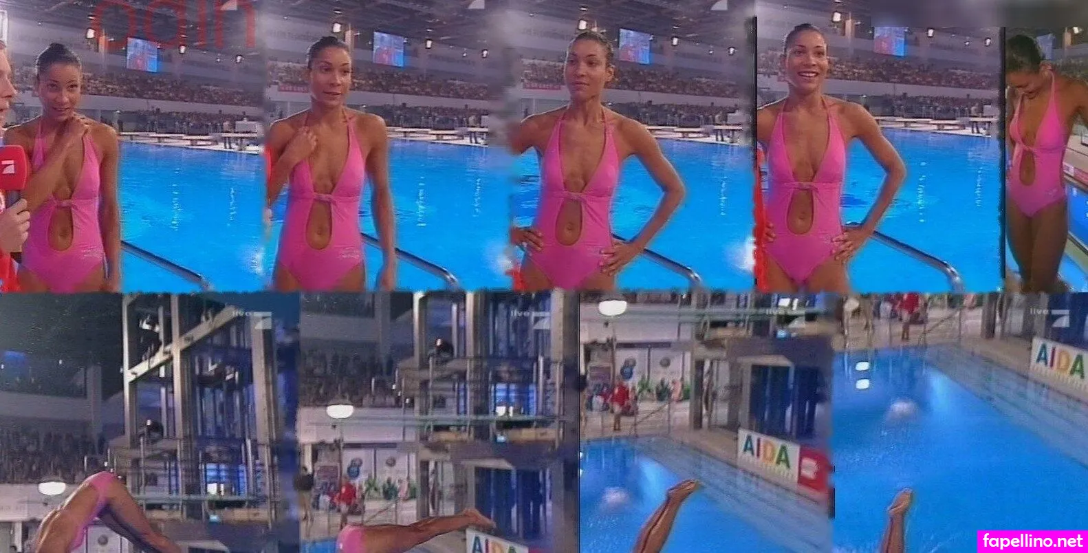 annabelle_mandeng Nude Leaked OnlyFans Photo #Cq0fHUAehb