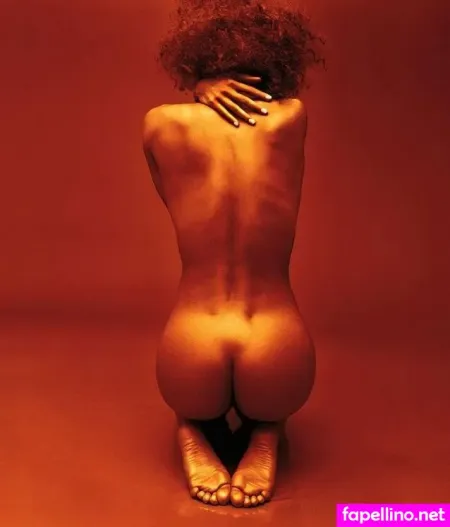 Annabelle Mandeng OnlyFans Thumbnail #KSqBsUwbW2