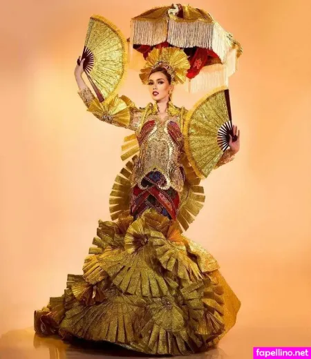 Annabelle Mcdonnell OnlyFans Thumbnail #2BibgSrO9X