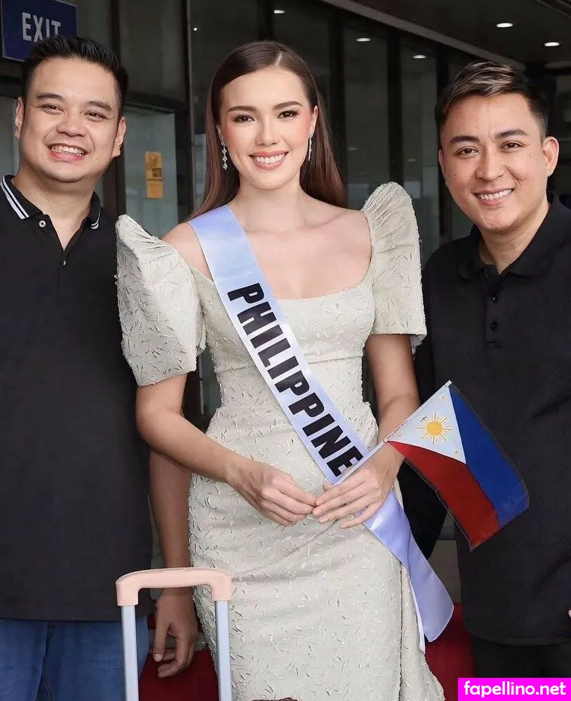 annabelle.mcdonnell Nude Leaked OnlyFans Photo #2p5Inhaj53