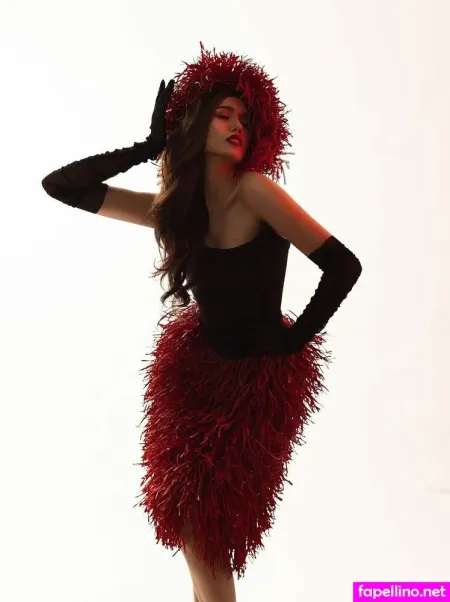 Annabelle Mcdonnell OnlyFans Thumbnail #59zZjlGJ1n