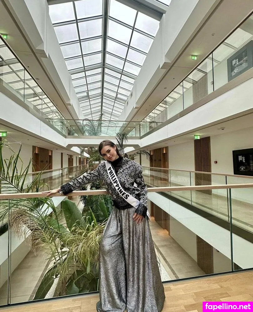 annabelle.mcdonnell Nude Leaked OnlyFans Photo #5LK7AyNtNW