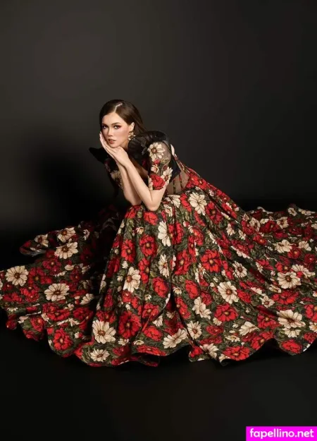 Annabelle Mcdonnell OnlyFans Thumbnail #8D9K3rdHCc