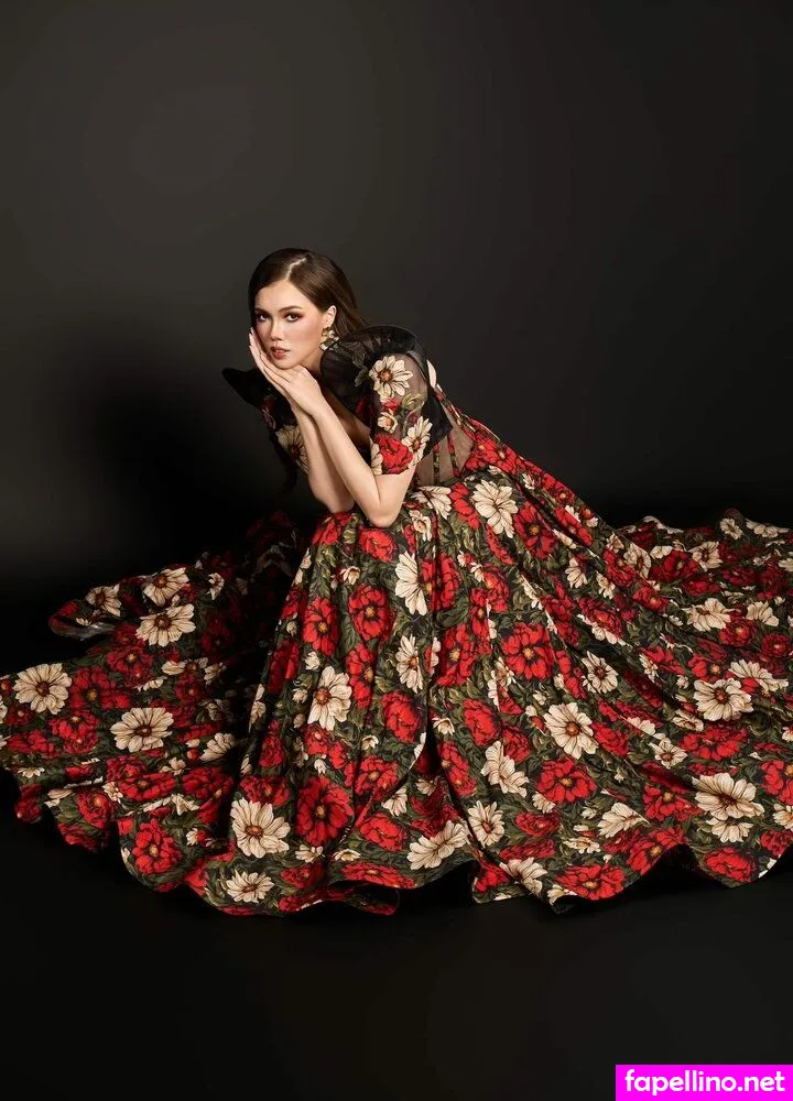 annabelle.mcdonnell Nude Leaked OnlyFans Photo #8D9K3rdHCc