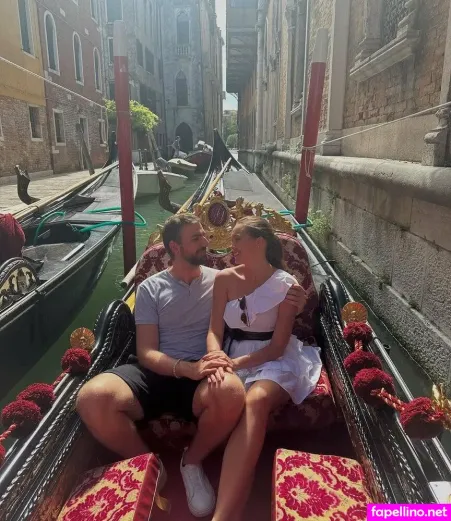 Annabelle Mcdonnell OnlyFans Thumbnail #8eKmSIwWzo