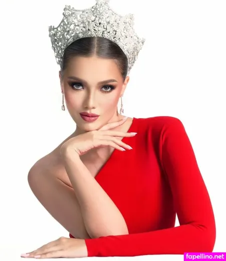 Annabelle Mcdonnell OnlyFans Thumbnail #9CxSu3wsYq